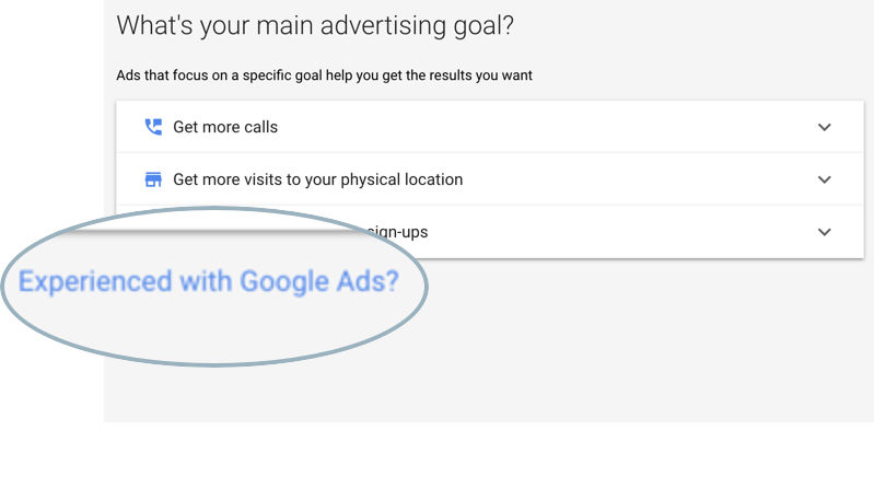 the-fastest-way-to-sign-up-for-a-new-google-ads-account-get-getner